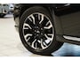 Mitsubishi Outlander 2.0 PHEV instyle+ / TREKHAAK / PANO / STOEL+STUURVERWARMING