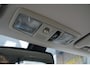 Mitsubishi Outlander 2.0 PHEV instyle+ / TREKHAAK / PANO / STOEL+STUURVERWARMING