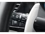 Mitsubishi Outlander 2.0 PHEV instyle+ / TREKHAAK / PANO / STOEL+STUURVERWARMING