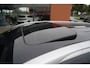Mitsubishi Outlander 2.0 PHEV instyle+ / TREKHAAK / PANO / STOEL+STUURVERWARMING