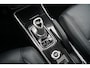 Mitsubishi Outlander 2.0 PHEV instyle+ / TREKHAAK / PANO / STOEL+STUURVERWARMING