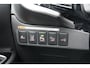 Mitsubishi Outlander 2.0 PHEV instyle+ / TREKHAAK / PANO / STOEL+STUURVERWARMING