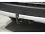 Mitsubishi Outlander 2.0 PHEV instyle+ / TREKHAAK / PANO / STOEL+STUURVERWARMING