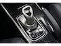 Mitsubishi Outlander 2.0 PHEV instyle+ / TREKHAAK / PANO / STOEL+STUURVERWARMING