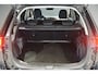 Mitsubishi Outlander 2.0 PHEV instyle+ / TREKHAAK / PANO / STOEL+STUURVERWARMING