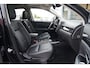 Mitsubishi Outlander 2.0 PHEV instyle+ / TREKHAAK / PANO / STOEL+STUURVERWARMING