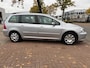 Peugeot 307 Break 1.6-16V XS Premium Airco/ECC,Cruisecontrol