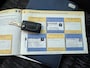 Peugeot 307 Break 1.6-16V XS Premium Airco/ECC,Cruisecontrol