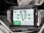 Peugeot 307 Break 1.6-16V XS Premium Airco/ECC,Cruisecontrol