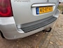 Peugeot 307 Break 1.6-16V XS Premium Airco/ECC,Cruisecontrol