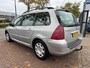 Peugeot 307 Break 1.6-16V XS Premium Airco/ECC,Cruisecontrol