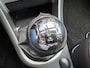 Peugeot 307 Break 1.6-16V XS Premium Airco/ECC,Cruisecontrol