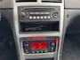 Peugeot 307 Break 1.6-16V XS Premium Airco/ECC,Cruisecontrol