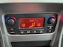 Peugeot 307 Break 1.6-16V XS Premium Airco/ECC,Cruisecontrol