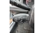 Peugeot 307 Break 1.6-16V XS Premium Airco/ECC,Cruisecontrol