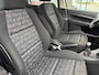 Peugeot 307 Break 1.6-16V XS Premium Airco/ECC,Cruisecontrol