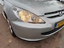 Peugeot 307 Break 1.6-16V XS Premium Airco/ECC,Cruisecontrol