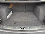 Peugeot 307 Break 1.6-16V XS Premium Airco/ECC,Cruisecontrol