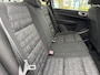 Peugeot 307 Break 1.6-16V XS Premium Airco/ECC,Cruisecontrol