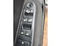 Peugeot 307 Break 1.6-16V XS Premium Airco/ECC,Cruisecontrol