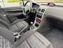 Peugeot 307 Break 1.6-16V XS Premium Airco/ECC,Cruisecontrol