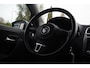 Volkswagen Polo 1.2 TSI Highline / Automatische Airco / Elek. Ramen / NAP
