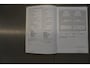 Volkswagen Polo 1.2 TSI Highline / Automatische Airco / Elek. Ramen / NAP