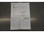 Volkswagen Polo 1.2 TSI Highline / Automatische Airco / Elek. Ramen / NAP