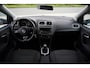 Volkswagen Polo 1.2 TSI Highline / Automatische Airco / Elek. Ramen / NAP