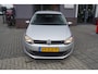 Volkswagen Polo 1.2 TSI Highline / Automatische Airco / Elek. Ramen / NAP