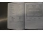 Volkswagen Polo 1.2 TSI Highline / Automatische Airco / Elek. Ramen / NAP