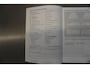 Volkswagen Polo 1.2 TSI Highline / Automatische Airco / Elek. Ramen / NAP