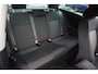 Volkswagen Polo 1.2 TSI Highline / Automatische Airco / Elek. Ramen / NAP