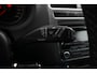 Volkswagen Polo 1.2 TSI Highline / Automatische Airco / Elek. Ramen / NAP