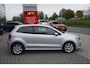Volkswagen Polo 1.2 TSI Highline / Automatische Airco / Elek. Ramen / NAP