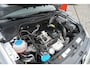 Volkswagen Polo 1.2 TSI Highline / Automatische Airco / Elek. Ramen / NAP