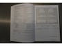 Volkswagen Polo 1.2 TSI Highline / Automatische Airco / Elek. Ramen / NAP