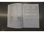 Volkswagen Polo 1.2 TSI Highline / Automatische Airco / Elek. Ramen / NAP