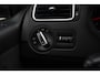 Volkswagen Polo 1.2 TSI Highline / Automatische Airco / Elek. Ramen / NAP