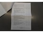 Volkswagen Polo 1.2 TSI Highline / Automatische Airco / Elek. Ramen / NAP