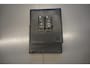 Volkswagen Polo 1.2 TSI Highline / Automatische Airco / Elek. Ramen / NAP