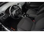 Volkswagen Polo 1.2 TSI Highline / Automatische Airco / Elek. Ramen / NAP