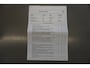Volkswagen Polo 1.2 TSI Highline / Automatische Airco / Elek. Ramen / NAP