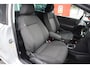 Volkswagen Polo 1.2 TSI Highline / Automatische Airco / Elek. Ramen / NAP