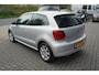 Volkswagen Polo 1.2 TSI Highline / Automatische Airco / Elek. Ramen / NAP