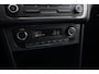 Volkswagen Polo 1.2 TSI Highline / Automatische Airco / Elek. Ramen / NAP