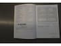 Volkswagen Polo 1.2 TSI Highline / Automatische Airco / Elek. Ramen / NAP