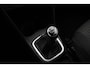 Volkswagen Polo 1.2 TSI Highline / Automatische Airco / Elek. Ramen / NAP