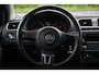 Volkswagen Polo 1.2 TSI Highline / Automatische Airco / Elek. Ramen / NAP