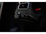 Volkswagen Polo 1.2 TSI Highline / Automatische Airco / Elek. Ramen / NAP